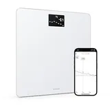 Withings Body