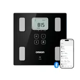 Omron VIVA