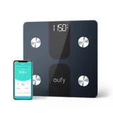 eufy C1