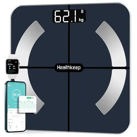 Healthkeep FG263LB