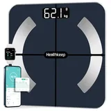 Healthkeep FG263LB