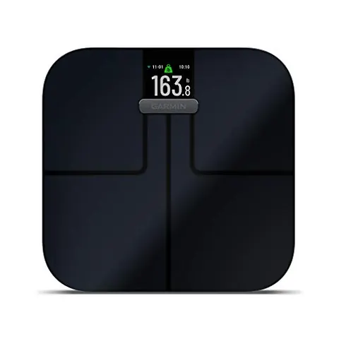 Garmin Index S2