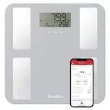 Terraillon Smart Connect