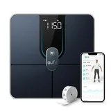 eufy P2 Pro