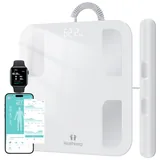 Healthkeep FG2001B-A