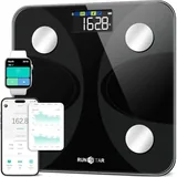 RunSTAR FG2210