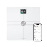 Withings Body Comp