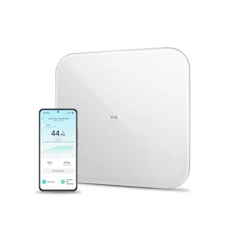 Xiaomi Smart Scale S200