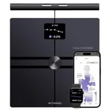 Withings BodyFit